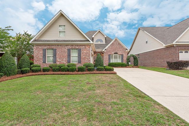 229 Princeton Drive, Dothan, AL 36301