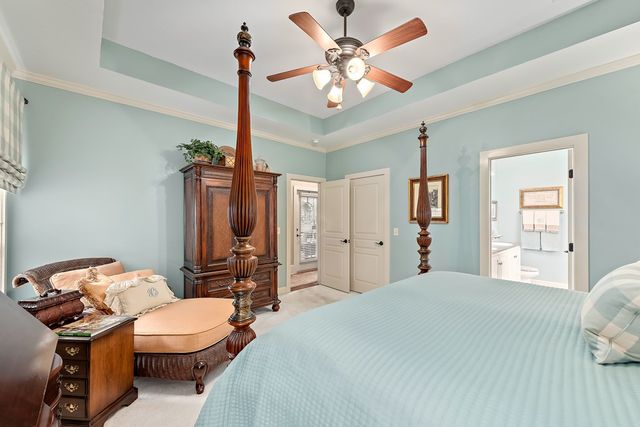 229 Princeton Drive, Dothan, AL 36301