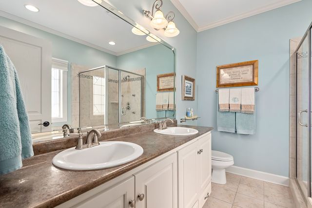 229 Princeton Drive, Dothan, AL 36301