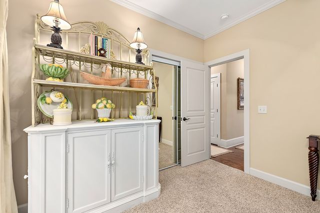 229 Princeton Drive, Dothan, AL 36301