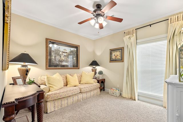229 Princeton Drive, Dothan, AL 36301