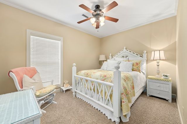 229 Princeton Drive, Dothan, AL 36301