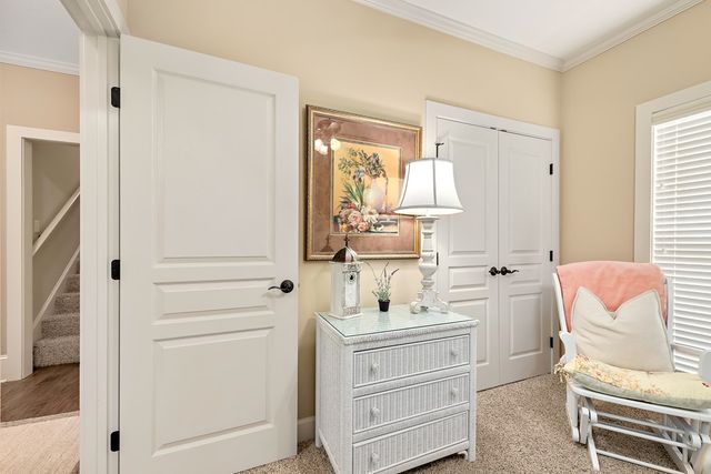 229 Princeton Drive, Dothan, AL 36301
