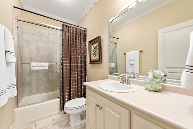 229 Princeton Drive, Dothan, AL 36301