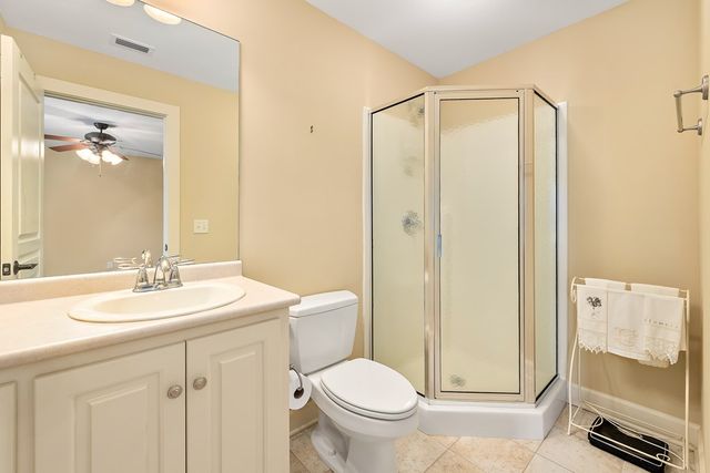 229 Princeton Drive, Dothan, AL 36301