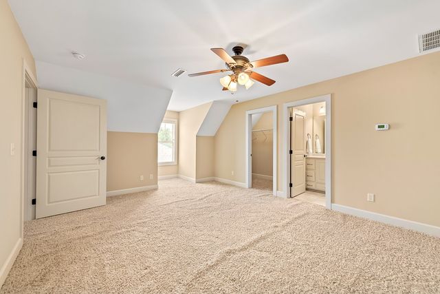 229 Princeton Drive, Dothan, AL 36301
