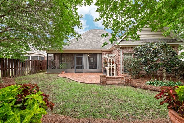 229 Princeton Drive, Dothan, AL 36301