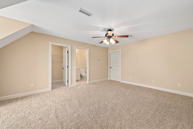 229 Princeton Drive, Dothan, AL 36301