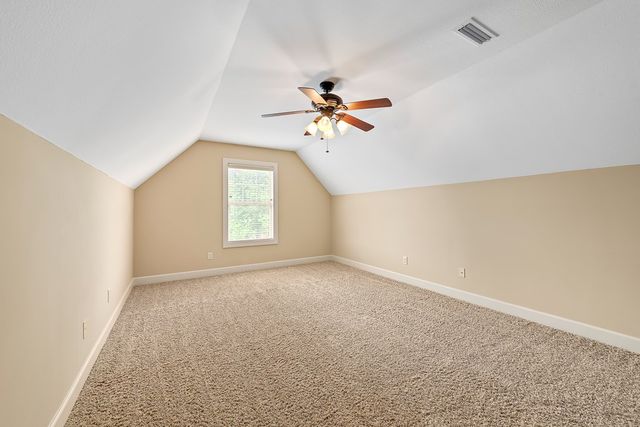 229 Princeton Drive, Dothan, AL 36301