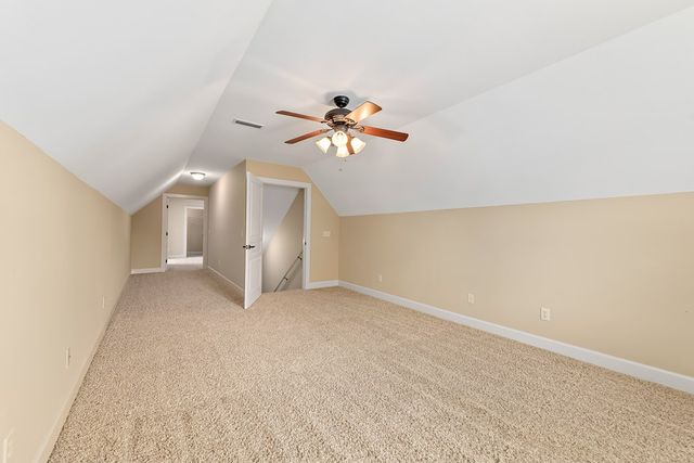 229 Princeton Drive, Dothan, AL 36301
