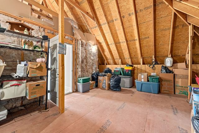 229 Princeton Drive, Dothan, AL 36301