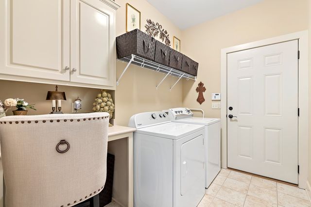 229 Princeton Drive, Dothan, AL 36301