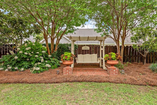 229 Princeton Drive, Dothan, AL 36301