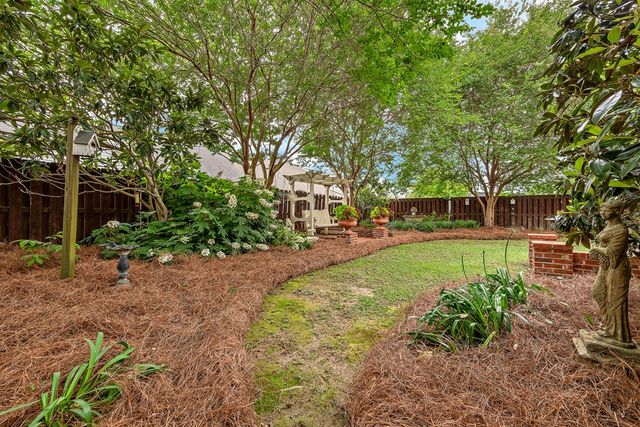 229 Princeton Drive, Dothan, AL 36301