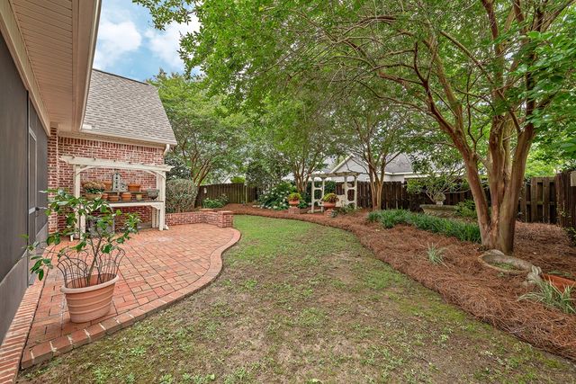 229 Princeton Drive, Dothan, AL 36301