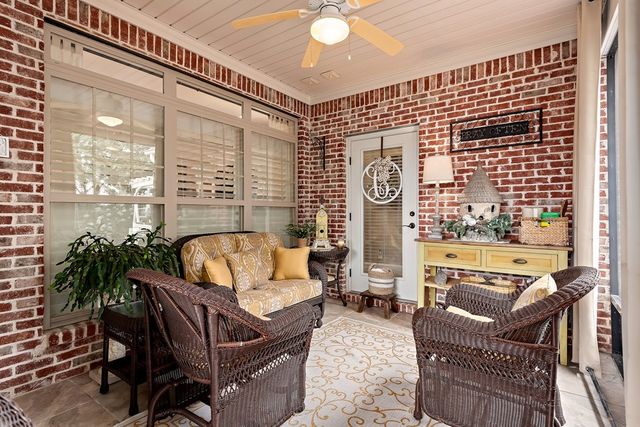 229 Princeton Drive, Dothan, AL 36301