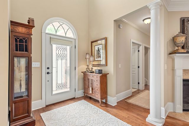 229 Princeton Drive, Dothan, AL 36301