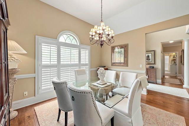 229 Princeton Drive, Dothan, AL 36301
