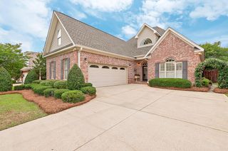229 Princeton Drive, Dothan, AL 36301