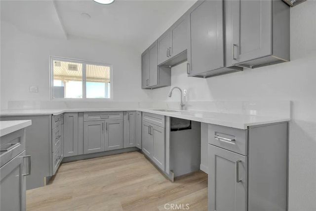 20916 Thunderbird Road, Apple Valley, CA 92307