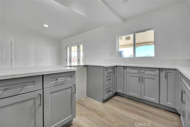 20916 Thunderbird Road, Apple Valley, CA 92307