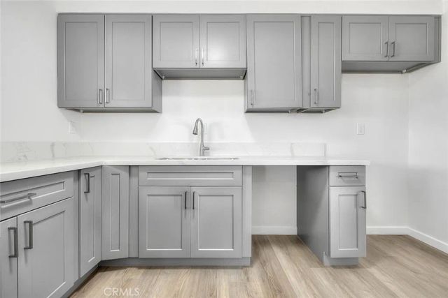 20916 Thunderbird Road, Apple Valley, CA 92307