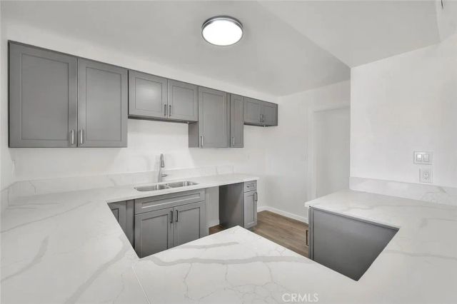 20916 Thunderbird Road, Apple Valley, CA 92307