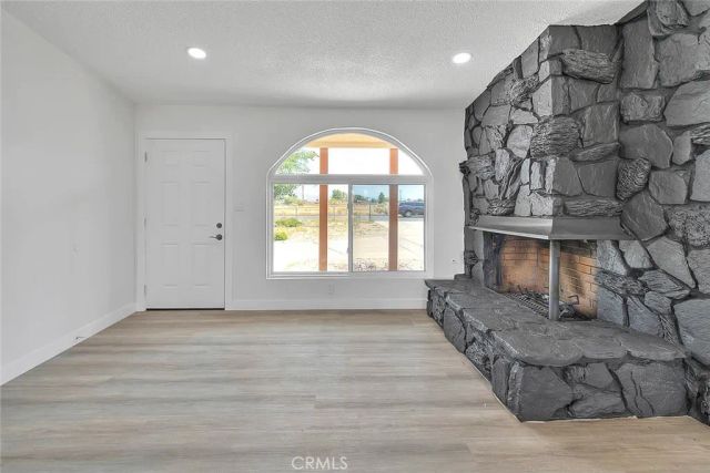 20916 Thunderbird Road, Apple Valley, CA 92307