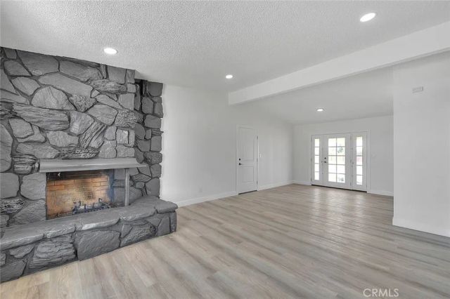 20916 Thunderbird Road, Apple Valley, CA 92307