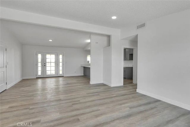 20916 Thunderbird Road, Apple Valley, CA 92307