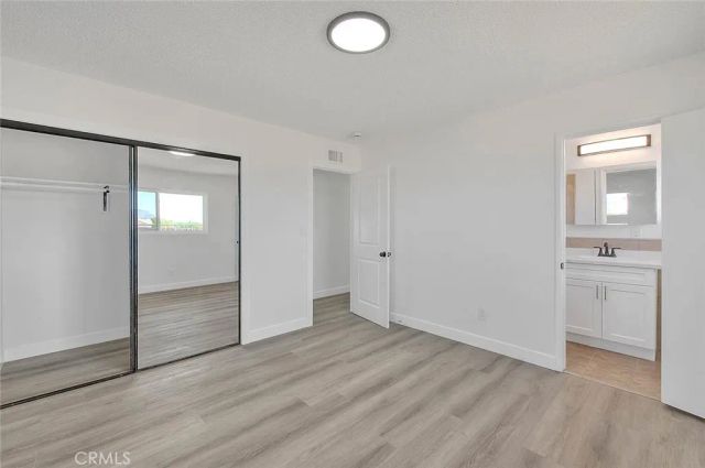 20916 Thunderbird Road, Apple Valley, CA 92307