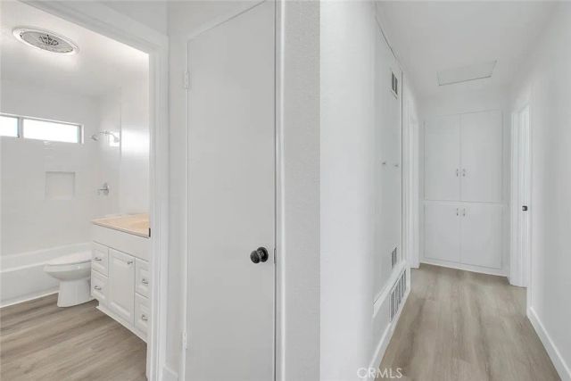 20916 Thunderbird Road, Apple Valley, CA 92307