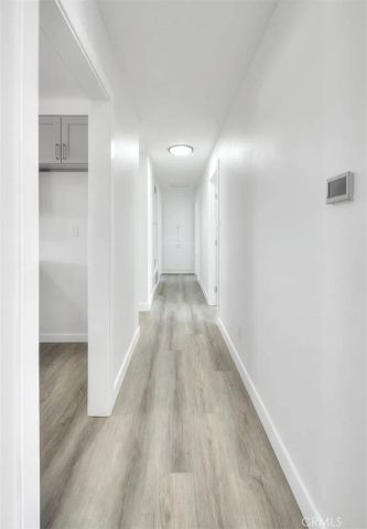 20916 Thunderbird Road, Apple Valley, CA 92307