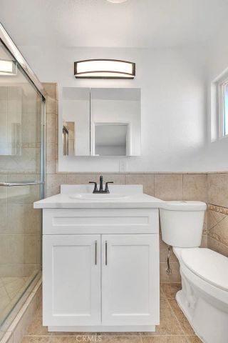 20916 Thunderbird Road, Apple Valley, CA 92307