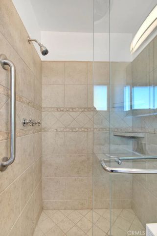 20916 Thunderbird Road, Apple Valley, CA 92307