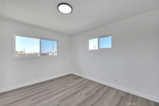 20916 Thunderbird Road, Apple Valley, CA 92307