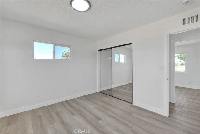 20916 Thunderbird Road, Apple Valley, CA 92307