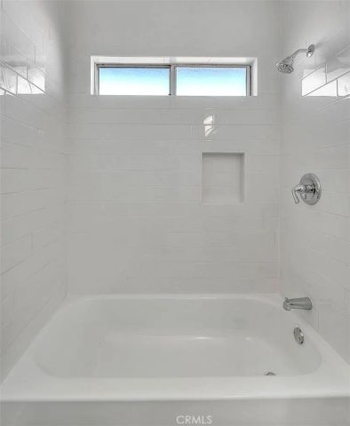 20916 Thunderbird Road, Apple Valley, CA 92307