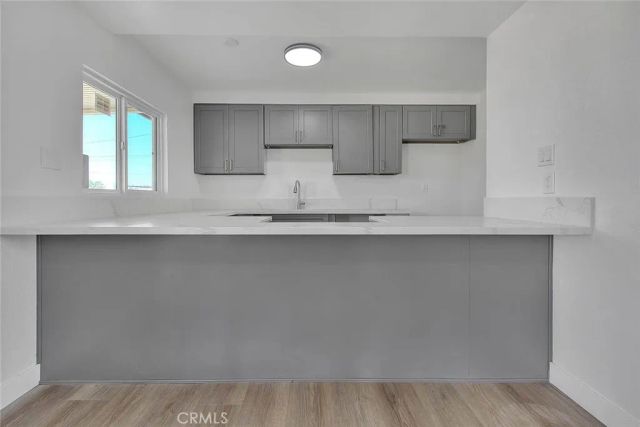 20916 Thunderbird Road, Apple Valley, CA 92307