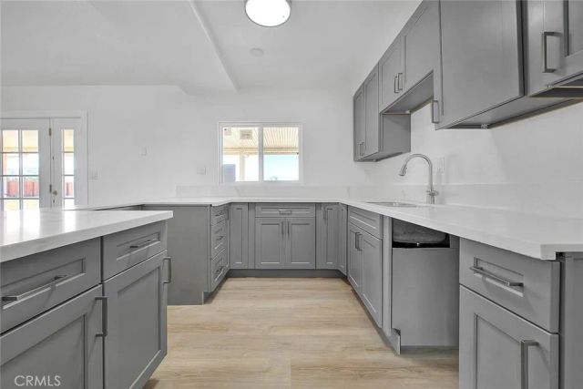 20916 Thunderbird Road, Apple Valley, CA 92307