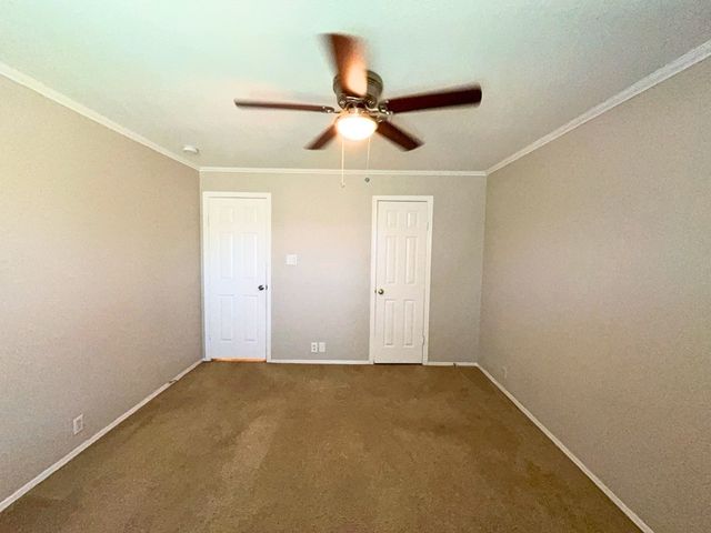 2511 Kavasar Drive, Dallas, TX 75241