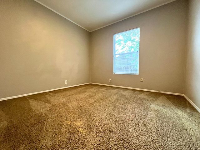 2511 Kavasar Drive, Dallas, TX 75241