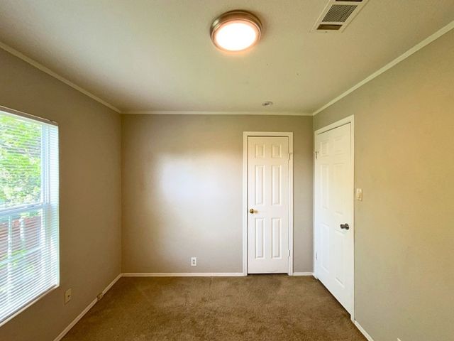 2511 Kavasar Drive, Dallas, TX 75241