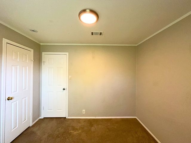 2511 Kavasar Drive, Dallas, TX 75241