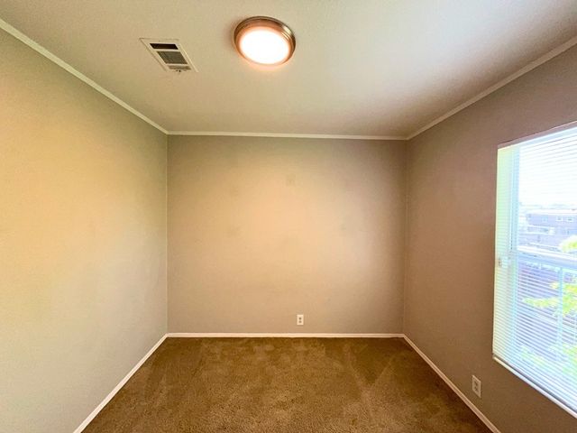 2511 Kavasar Drive, Dallas, TX 75241