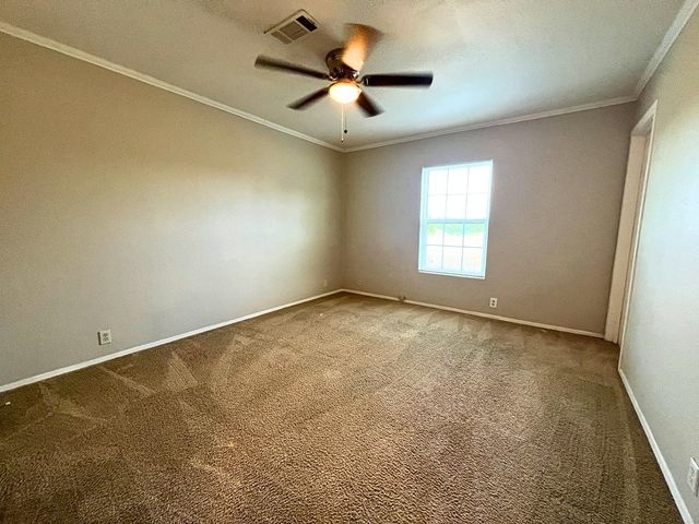 2511 Kavasar Drive, Dallas, TX 75241