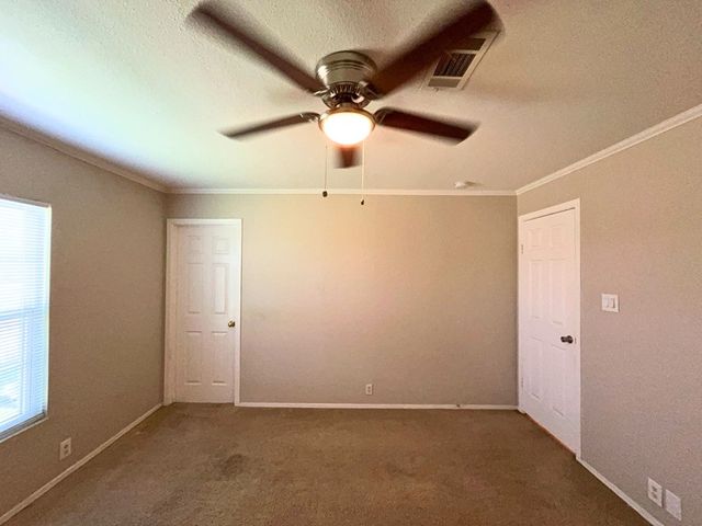 2511 Kavasar Drive, Dallas, TX 75241