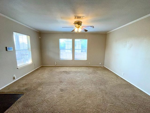 2511 Kavasar Drive, Dallas, TX 75241