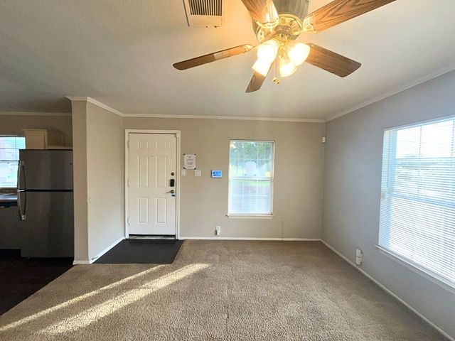 2511 Kavasar Drive, Dallas, TX 75241