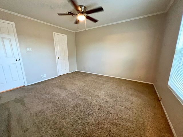 2511 Kavasar Drive, Dallas, TX 75241